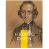 Books on Demand Editions Frédéric Chopin