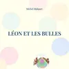 Books on Demand Léon et les bulles