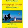 Rutabaga la sorcière