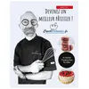 Books on Demand Editions Devenez un meilleur pâtissier !
