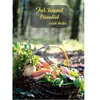 Books on Demand Editions Jus'tement essentiel