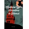 Books on Demand Madame Belle et le fantôme de Littleroad