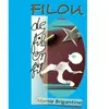Books on Demand Filou
