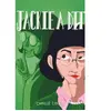 Books on Demand Jackie a dit