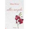 Books on Demand Editions Aller Simple