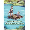 Books on Demand Les dernières histoires d'Hector