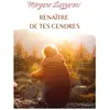 Books on Demand Editions Renaître de tes cendres