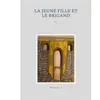 Books on Demand La jeune fille et le brigand
