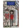 Books on Demand Une vieille affaire