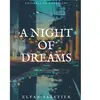 Books on Demand A Night of Dreams or Nightmares