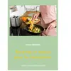 Books on Demand Editions Recettes et menus pour la ménopause.