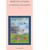 Books on Demand Reinette la pomme et Nestor l'escargot