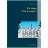 Books on Demand Un Viager