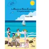 Books on Demand La brigade des barbus écologiques et la pêche interdite