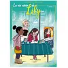 Books on Demand Editions La vie rêvée de Lily