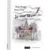 Books on Demand Le vent Muse
