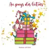 Books on Demand Au pays des lutins