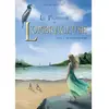 Books on Demand Editions La Promesse de l'Ombrageuse