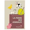 Books on Demand La Ferme des Animaux