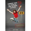 Books on Demand Comment vivre sa jeunesse dans un monde qui bouge
