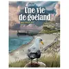 Books on Demand Une vie de goéland