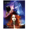 Books on Demand Editions La Princesse du fond des Temps