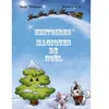 Books on Demand Histoires magiques de Noël