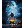 Books on Demand Le royaume de Messidor