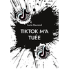 Books on Demand TikTok m'a tuée