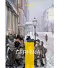 Germinal : L'édition intégrale Emile Zola