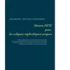 Menus D'été Pour Les Coliques Néphrétiques Uriques