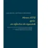 Menus D'été Après Un Infarctus Du Myocarde