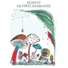 Books on Demand Elina et la forêt enchantée