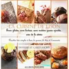 Books on Demand La cuisine de Lison : Sans gluten, sans lactose et sans matière grasse ajoutée, avec de la stévia. Recettes très simples à base de graines de chia et d'amarante