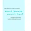 Menus De Printemps Pour Perdre Du Poids