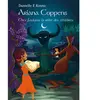 Books on Demand Ariana Coppens