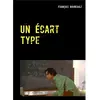 Un écart type Francois Bougeault