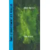 Books on Demand Dans le bruissement des feuillus