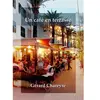 Un Café En Terrasse