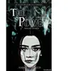 Books on Demand The Power: Megan Stones