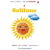Books on Demand Solilune