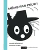 Books on Demand Même pas peur