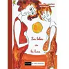 Books on Demand Les bébés de la lune
