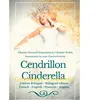 Cendrillon - Cinderella