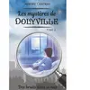 Books on Demand Les mystères de Dolyville