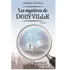 Books on Demand Les mystères de Dolyville