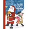 Books on Demand Père Noël et Mère Michel