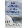 Books on Demand Les Cendres et Les Papillons