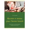 Books on Demand Recettes et menus pour l'hernie hiatale