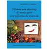 Books on Demand J'élabore mon planning de menus après mon infarctus du myocarde